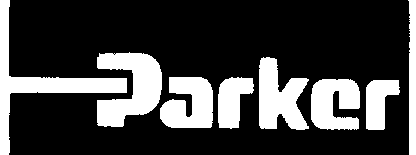 PARKER