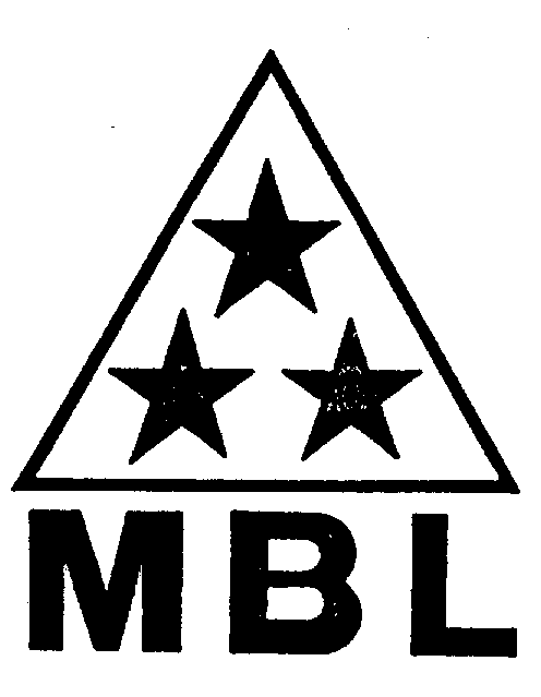 MBL