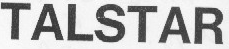 TALSTAR