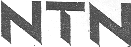 NTN
