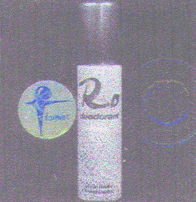 RO F FARMEC