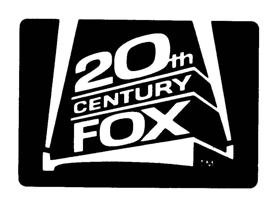 20TH CENTURY FOX