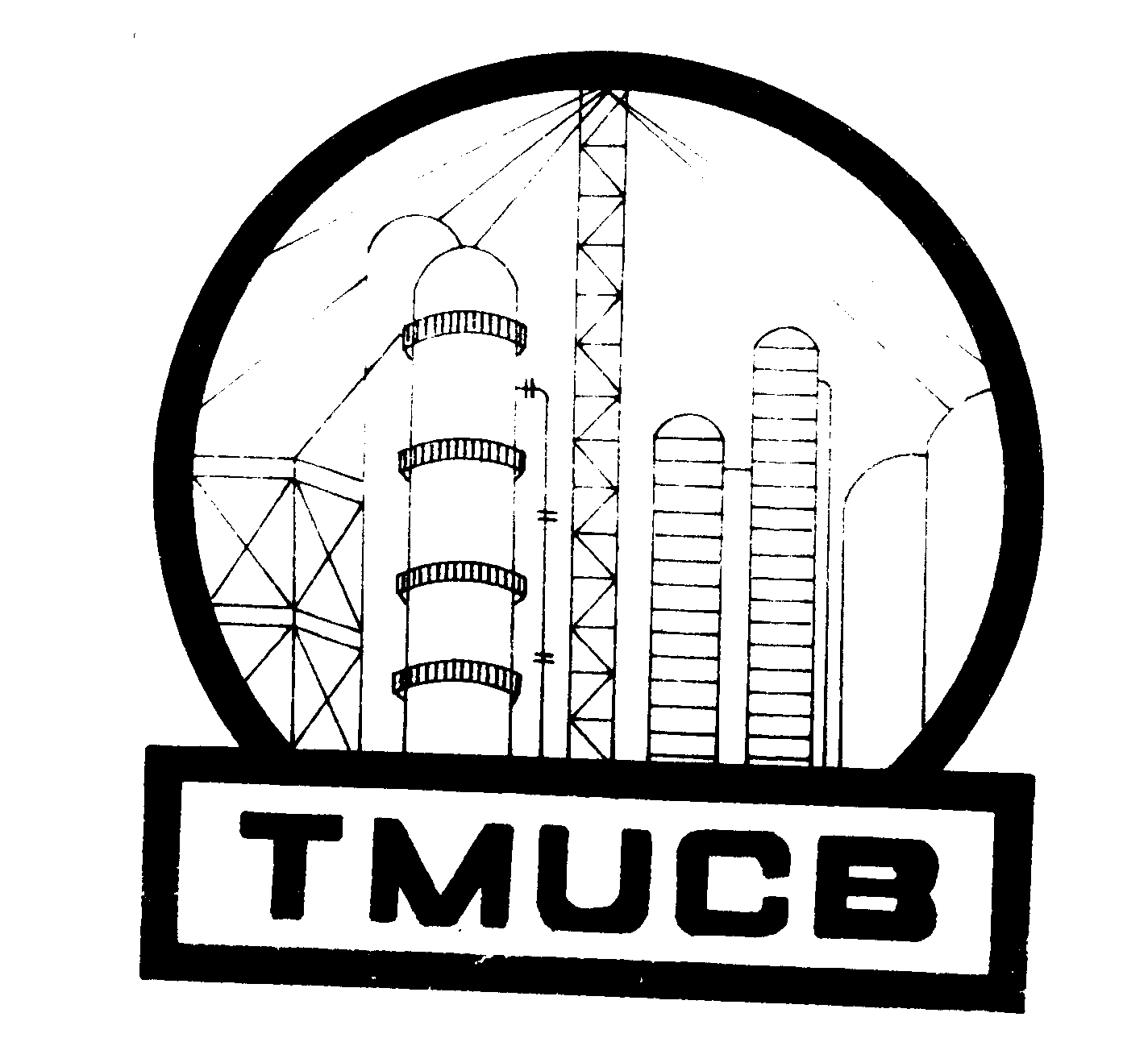 TMUCB
