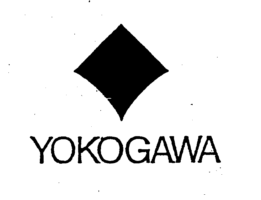 YOKOGAWA