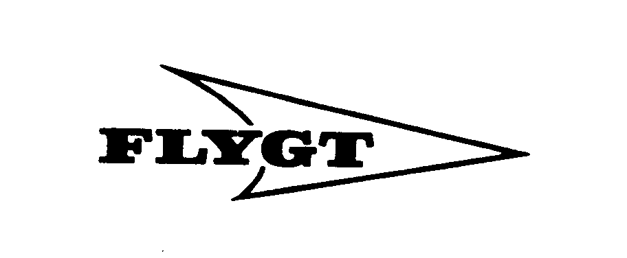 FLYGT