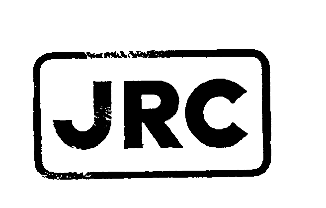 JRC