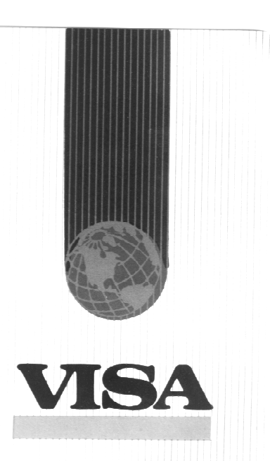 VISA