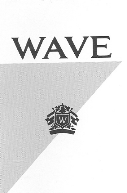 WAVE