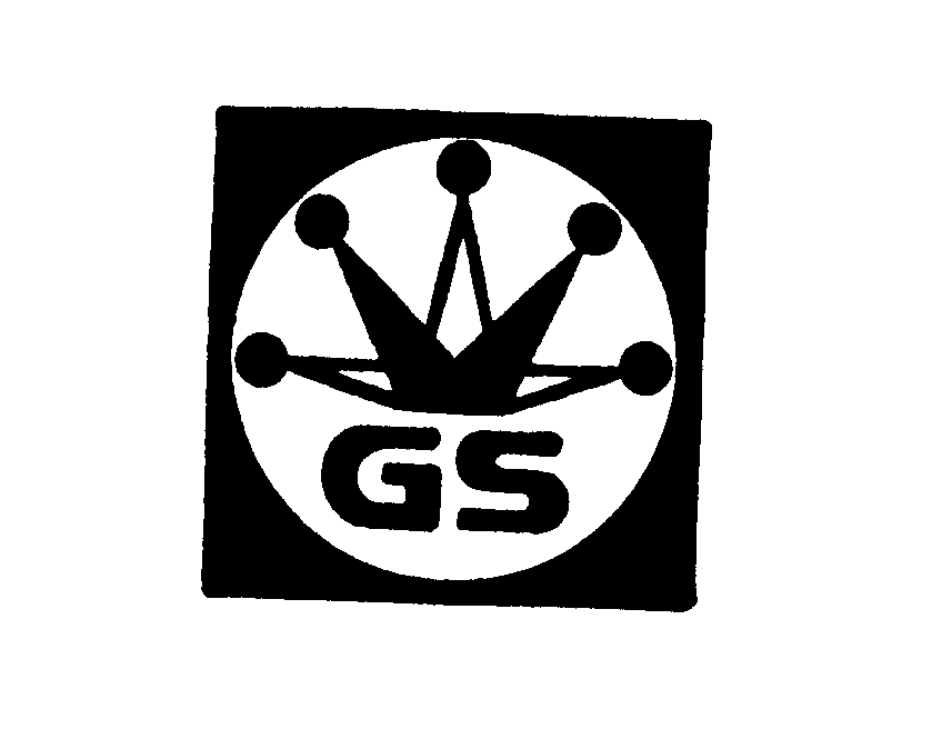 GS