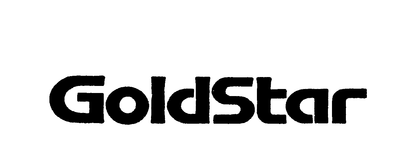 GOLDSTAR
