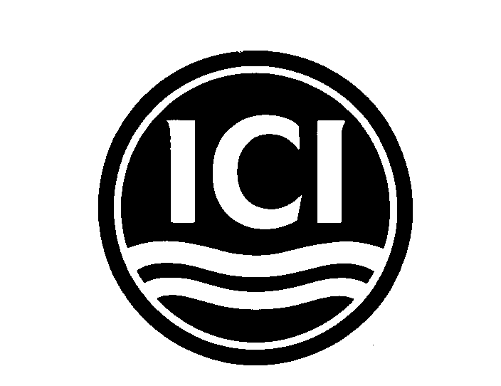 ICI