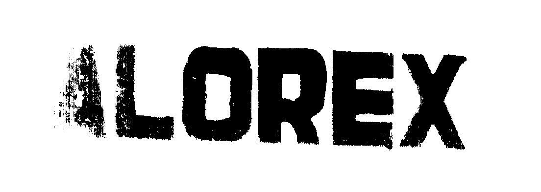 ALOREX