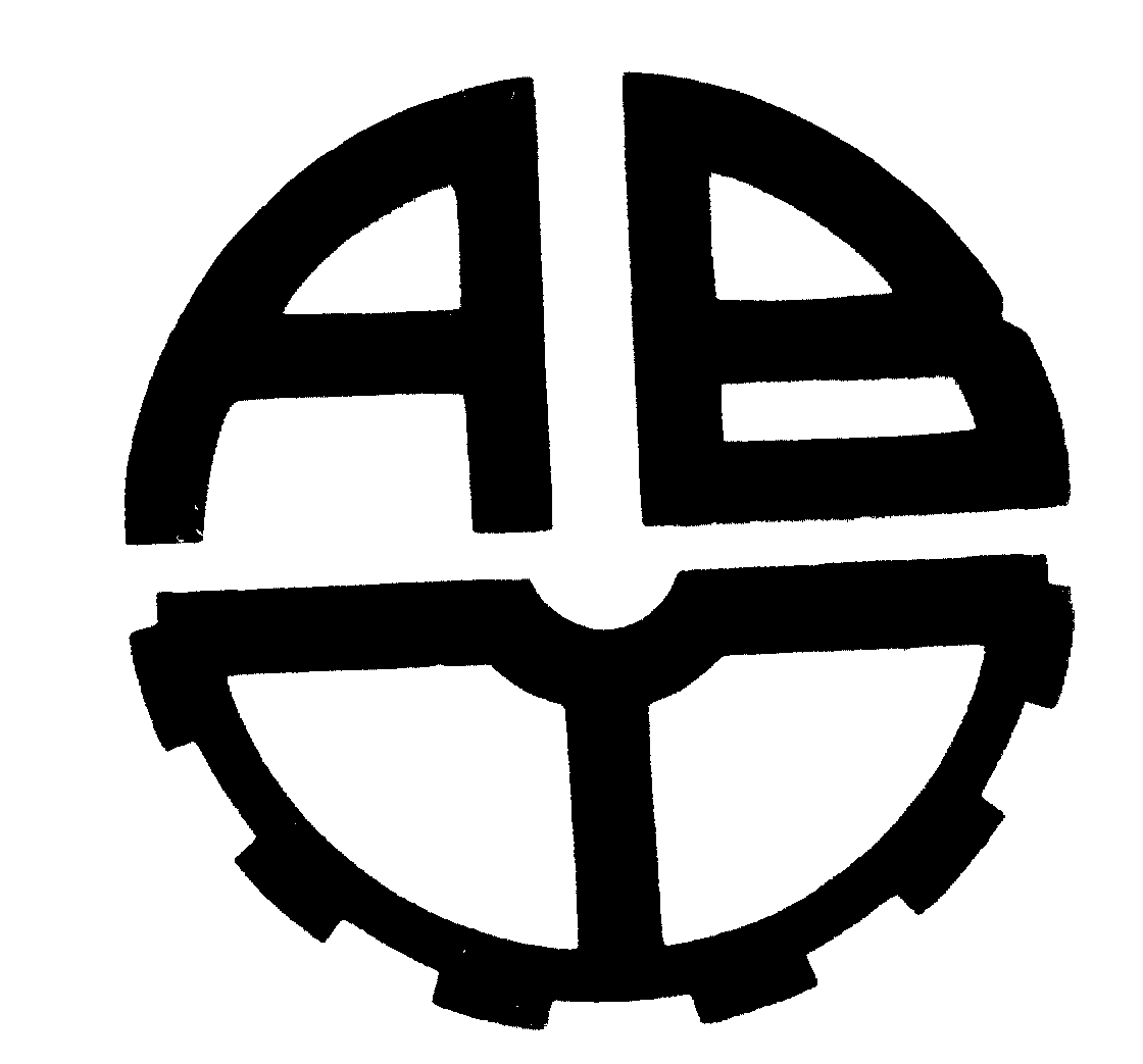 AB