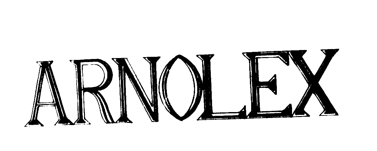 ARNOLEX