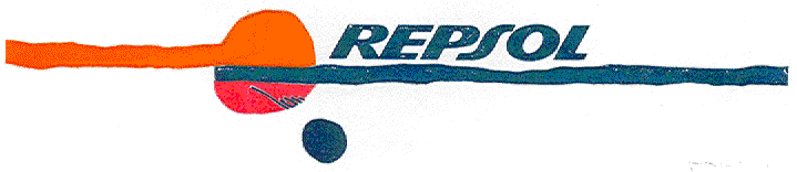REPSOL