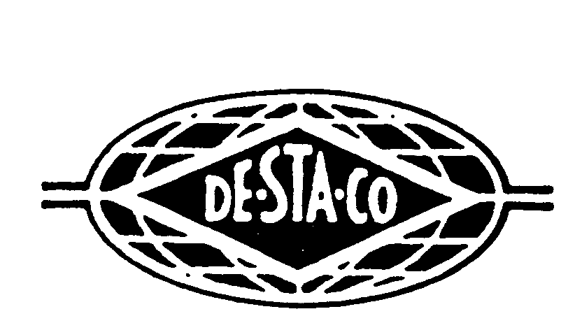 DE STA CO