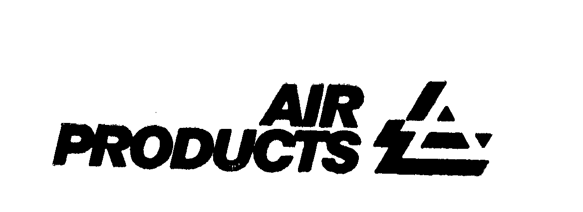 AIR PRODUCTS