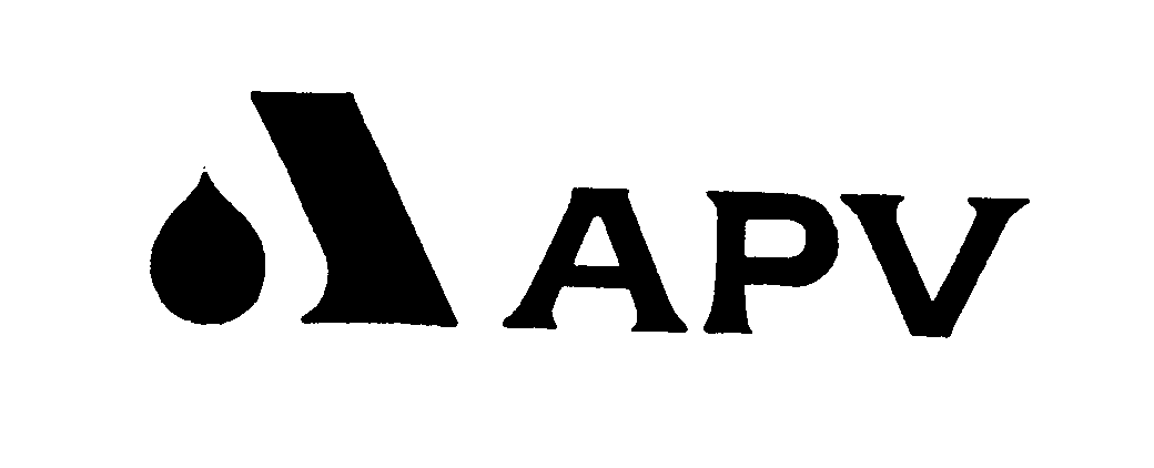 APV