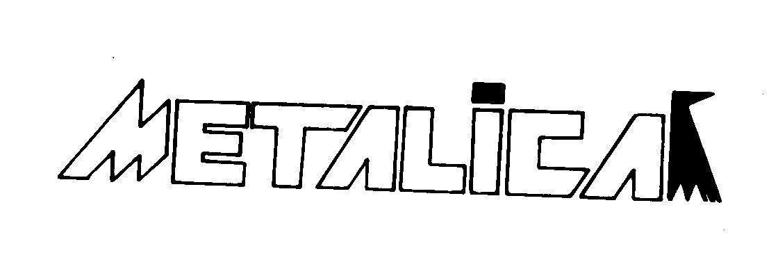METALICA