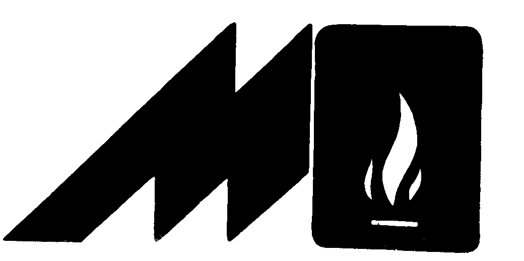 MO