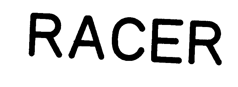 RACER