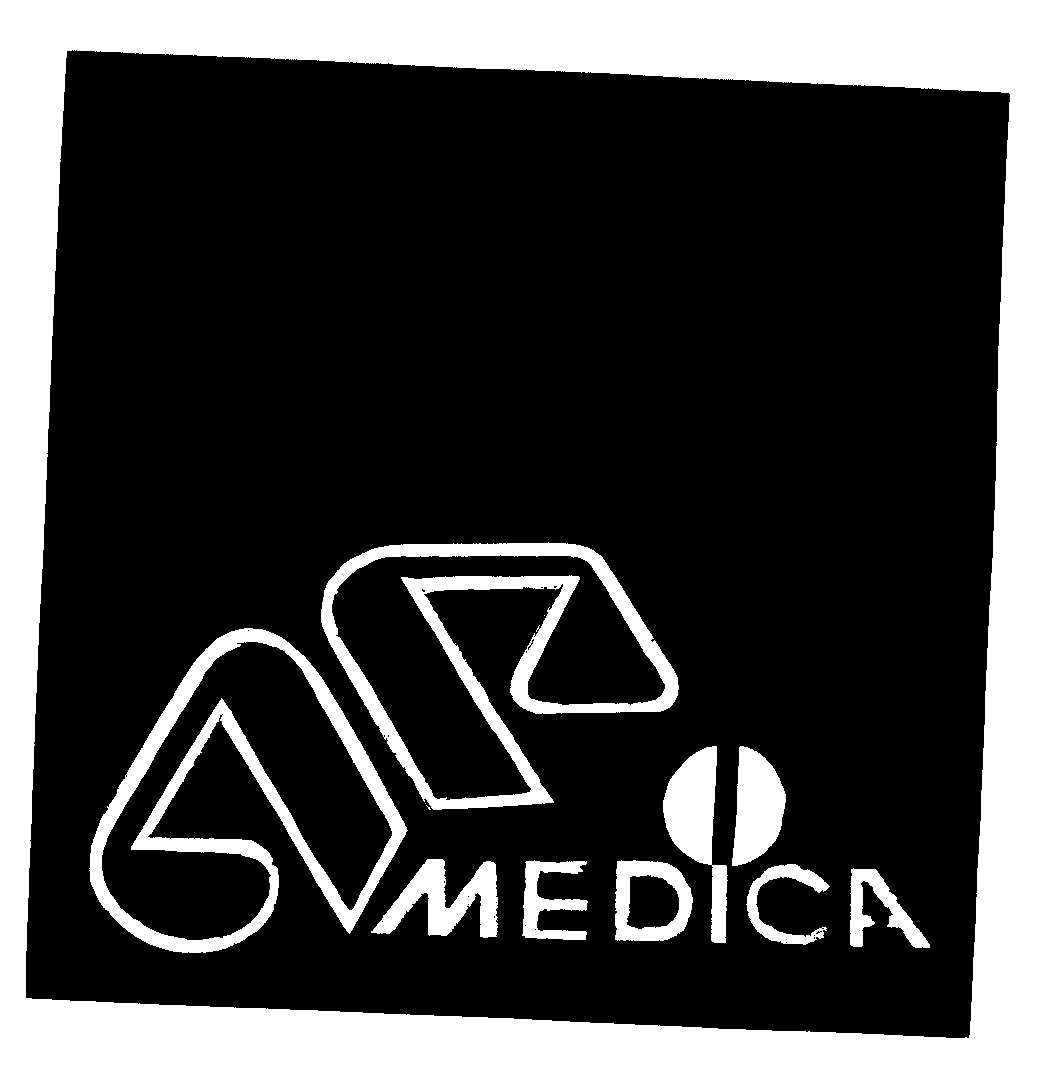 ARMEDICA