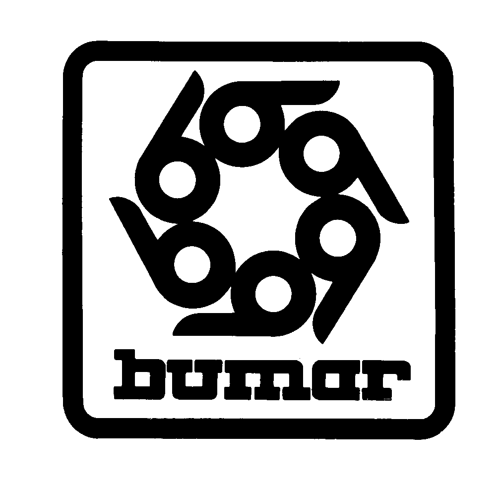 BUMAR