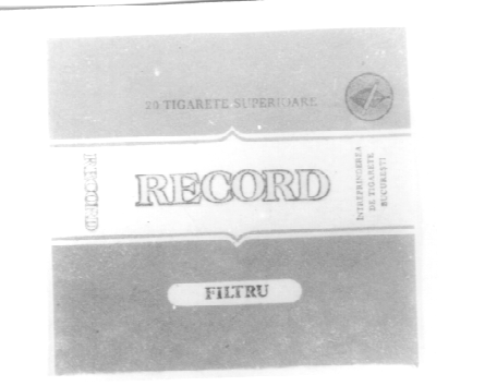 RECORD