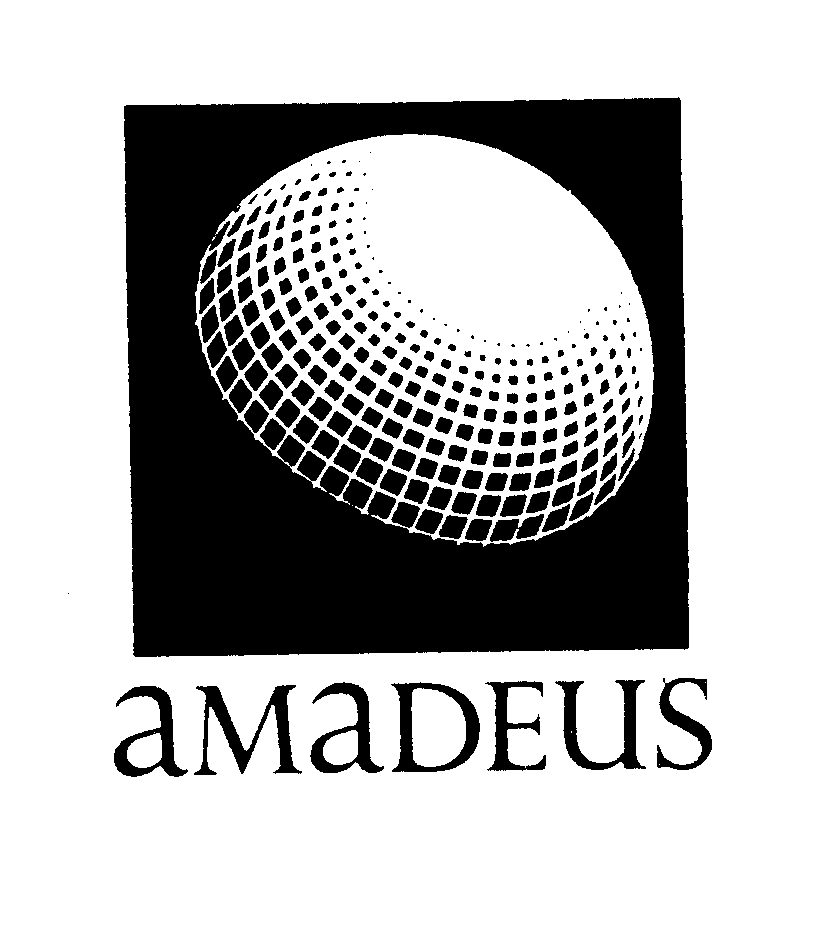 AMADEUS