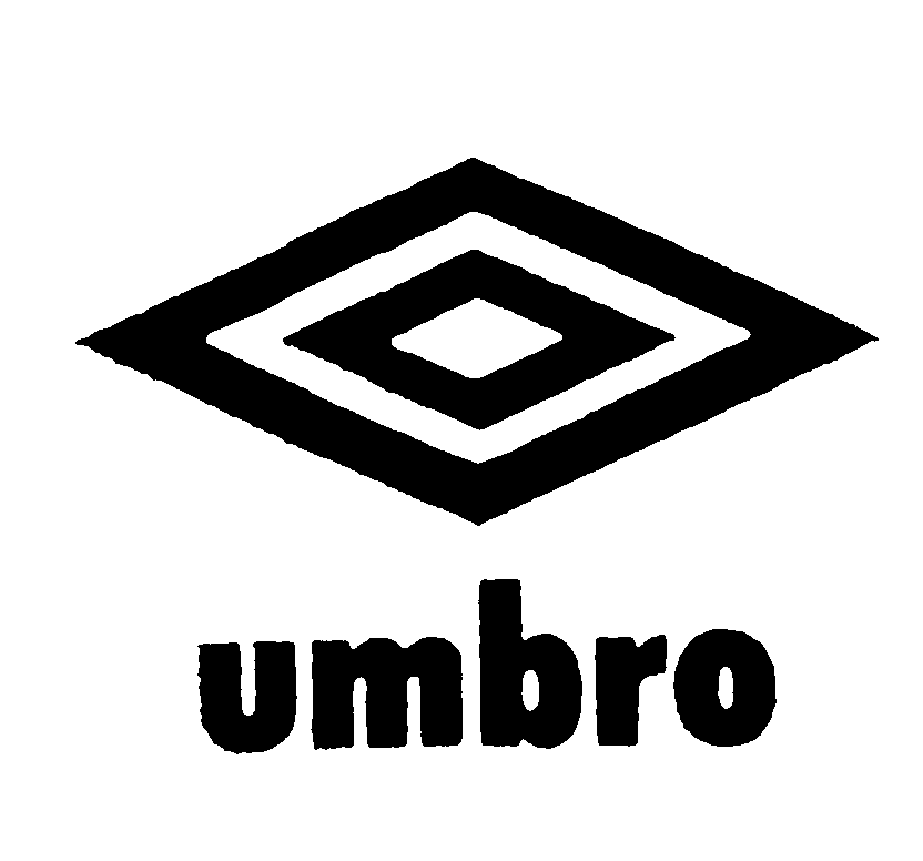 UMBRO