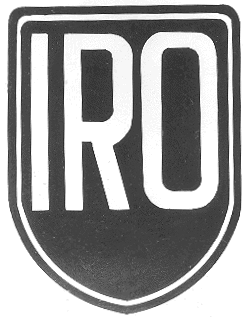 IRO