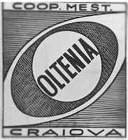 COOP MEST OLTENIA