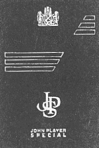 JPS