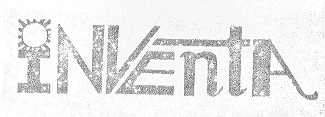 INVENTA