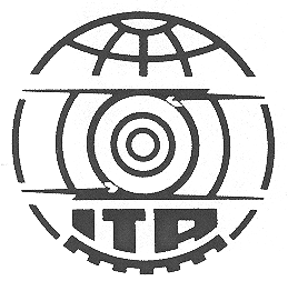 ITA