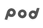 POD
