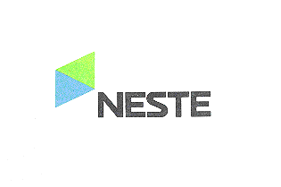 NESTE