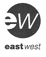 EW EASTWEST