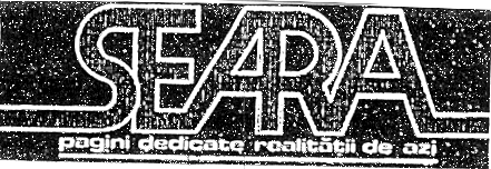 SEARA