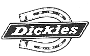 D DICKIES