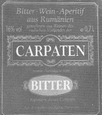 CARPATEN