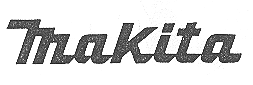 MAKITA