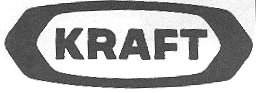 KRAFT