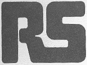 RS