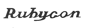 RUBYCON