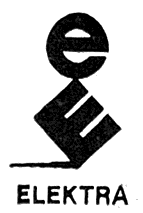 EE ELEKTRA