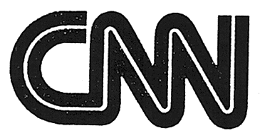 CNN
