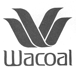 WACOAL