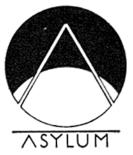 A ASYLUM