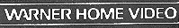 WARNER HOME VIDEO